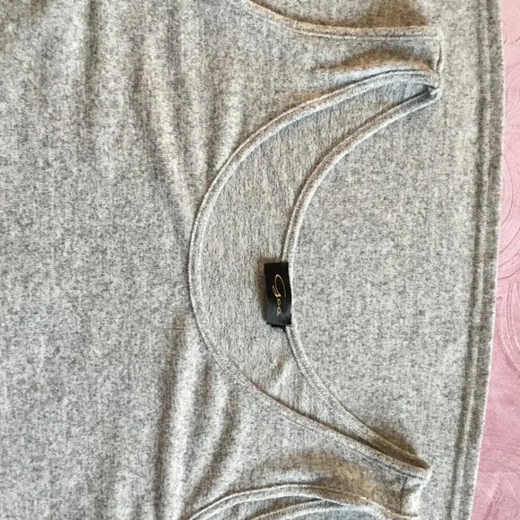 4 for 25 $ Gea Women's  Tank Top Sz XXL - Picture 5 of 6